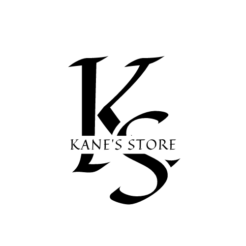 Kane store online